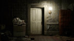 Resident Evil 7: biohazard - PC Screen