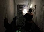 Famitsu rates GameCube Resident Evil remake News image