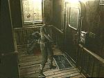 Related Images: Resident Evil Online details emerge News image