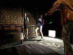 Related Images: Resident Evil Outbreak File #2 News image