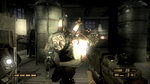 Resistance: Fall of Man - PS3 Screen