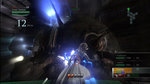 Resonance of Fate - Xbox 360 Screen