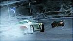 Ridge Racer on the grid for PSP launch - screens inside News image