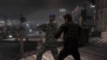 Vivendi Announces The Bourne Conspiracy Videogame News image