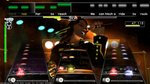 Rock Band: Thrashin' First Screens News image