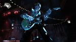 Rock Band - Xbox 360 Screen