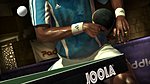 Rockstar's Table Tennis - trailer News image