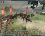 Rome Collection - PC Screen