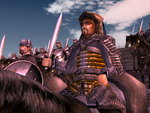 Rome: Total War Anthology - PC Screen