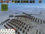 RTS Trilogy Pack - PC Screen