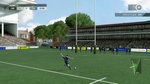 Rugby 15 - Xbox One Screen