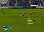 Rugby League 2 - Xbox Screen