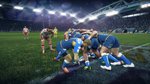 Rugby League Live 3 - PS3 Screen