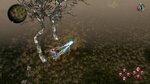 Sacred 2: Fallen Angel - PS3 Screen
