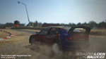 Sébastien Loeb Rally Evo: Day One Edition - Xbox One Screen