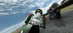 SBK2011: FIM Superbike World Championship - Xbox 360 Screen