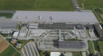 Scenery Innsbruck VFR (+ Airport) - PC Screen