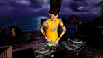 Scratch: The Ultimate DJ - PS3 Screen