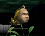 Related Images: Sega Knocks out PS2 Seaman! News image