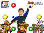 SEGA SuperStars head for EyeToy News image