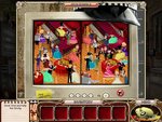 Select Games: The Scruffs: Return of the Duke - PC Screen