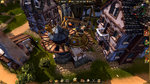 The Settlers 7: Path to a Kingdom: Gold Edition - PC Screen