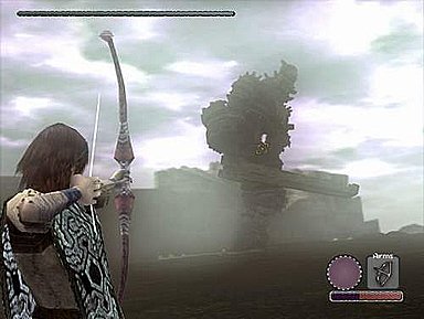 Exclusive: Wanda team on PlayStation 3 and the end of the series