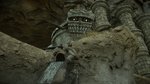 Shadow of the Colossus - PS4 Screen