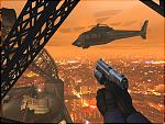 Atari Ships Shadow Ops: Red Mercury For PC News image