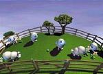 Sheep! - PC Screen