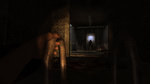 Shellshock 2: Blood Trails - Xbox 360 Screen