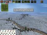 Shogun: Total War - PC Screen