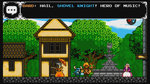Shovel Knight - Xbox One Screen