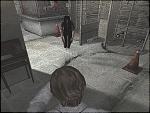 Make Room for More Silent Hill 4 Screens News image