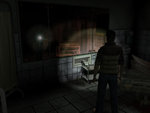 Silent Hill Origins Bound For PS2 News image