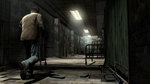 Related Images: Silent Hill: Homecoming Bladder Test News image