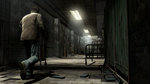 Silent Hill: Homecoming Bladder Test News image