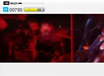 SingStar Legends - PS2 Screen