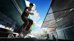 Related Images: E3 Round Up: Games of the Show – EA’s Skate News image