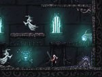 Slain: Back From Hell - PC Screen