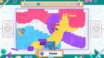 Snipperclips Plus: Cut it Out, Together! - Switch Screen