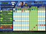 Soccer Life 2 - PS2 Screen