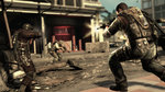 SOCOM: Special Forces: Single Player Editorial image