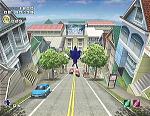 ‘New’ Sonic game disappoints News image