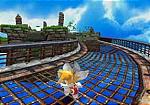 Free Sonic games hidden away in Sonic Adventure DX News image