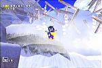 Sonic Adventure Speeding Towards XBLA News image