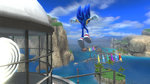 Related Images: New Next Gen Sonic Trailer Inside News image