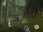 Soul Reaver 2 - PC Screen