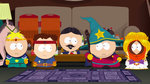 South Park: Stick of Truth Editorial image
