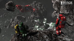 Space Engineers: Limited Edition - PC Screen